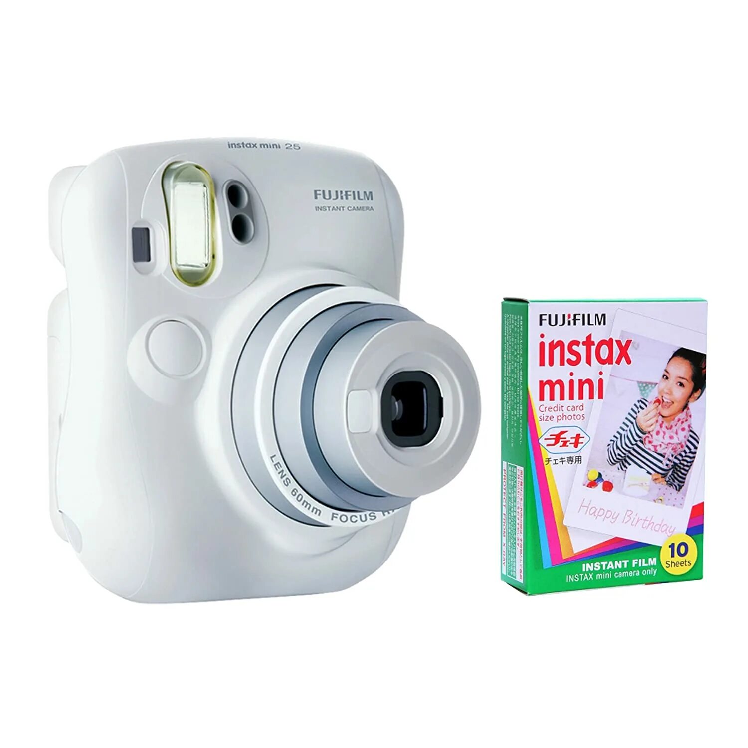 Полароид Fujifilm Instax Mini 25. Картриджи для инстакс мини 11. Fujifilm Instax Mini 10. Ф/пл. Fujifilm Instax Mini 10x2.