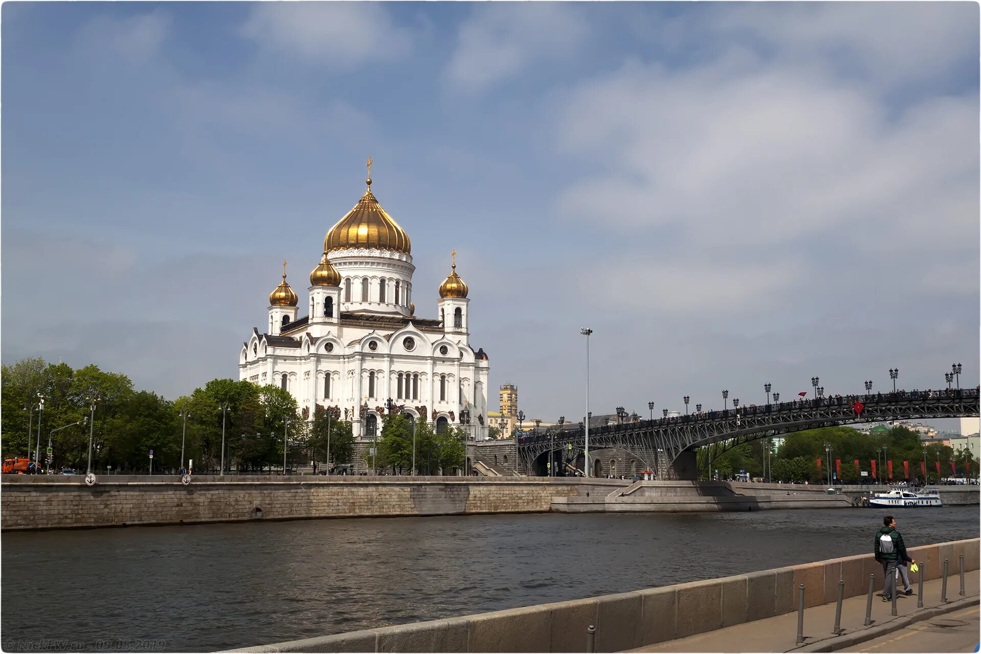 Архитектор христа спасителя в москве. Храм христа спасителя. храм христа спасителя архитектор. тон храм христа спасителя в москве. храм христа спасителя в москве 1839.