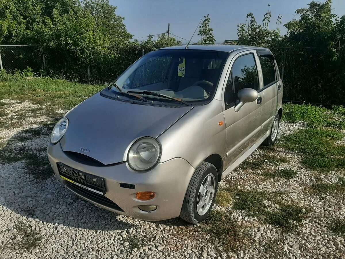 Chery QQ Sweet. Chery QQ 2006. Chery Sweet 2006. Машина Chery QQ 2006.