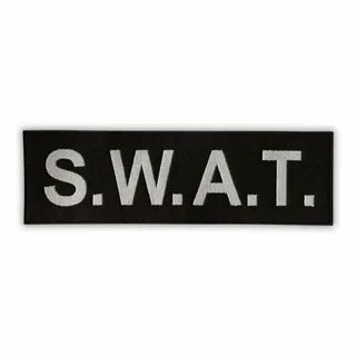 L t w s