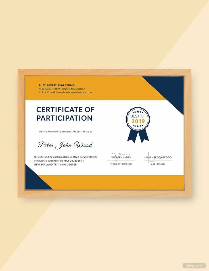 Certificate net. Сертификат векторный. ЦОС сертификат шаблон. Сертификат шаблон. Certificate for Printers.