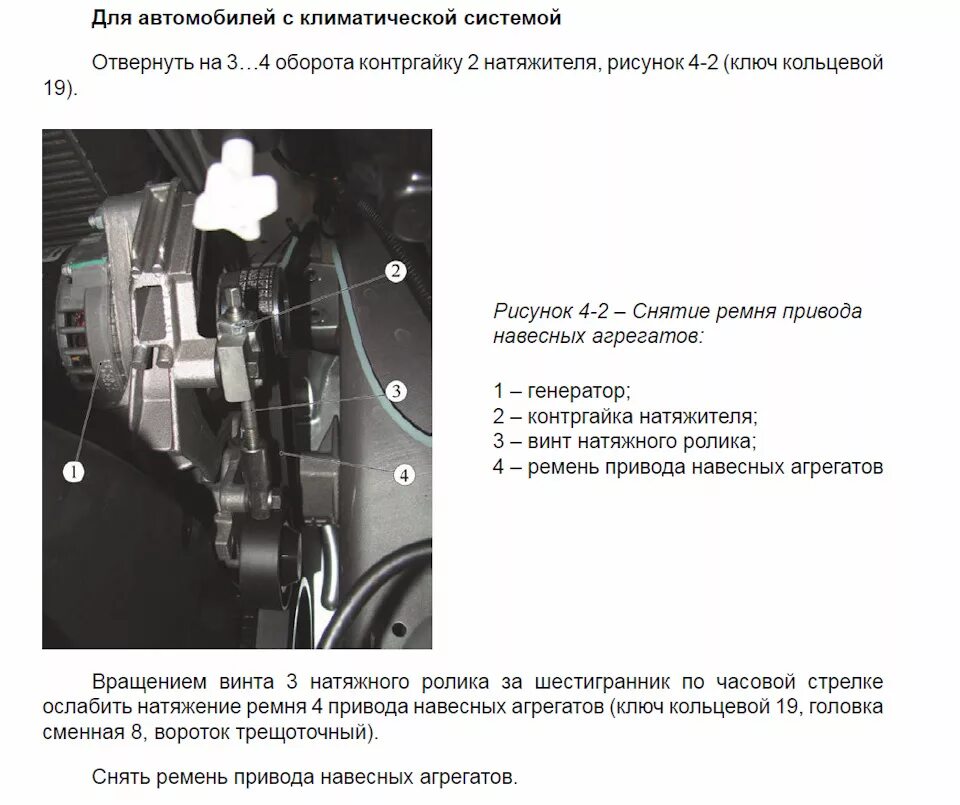 Генератор datsun on do. Генератор datsun on do