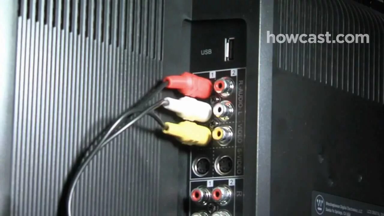 Телевизор сони как подключить приставку. Av Multi out кабель ps1 HDMI. Подключить Sony PLAYSTATION 3 К телевизору Smart. Ps1 \ps2 \ps3 кабель ТВ av 5 тюльпана. Телевизор для ps2.