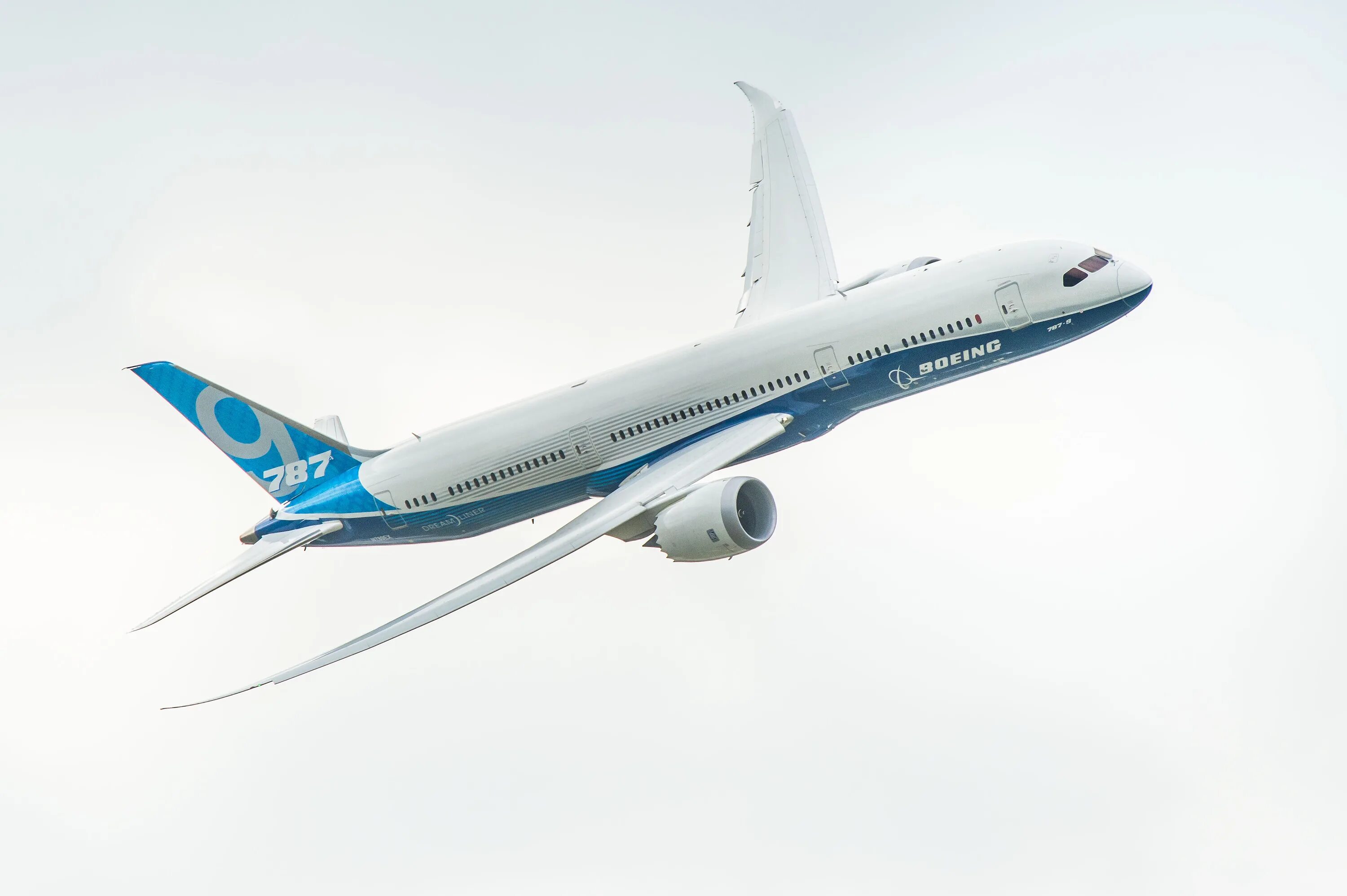 Боинг 787. Боинг 787-9. Боинг 737 Dreamliner. Боинг 737-9 Dreamliner. 787-9 Dreamliner.