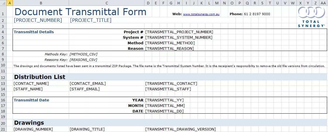 Программа transmittal. Transmittal sheet. Transmittal letter examples job application. Трансмиттал. Transmittal.