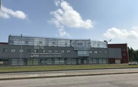 Малоохтинский 61 цифрал