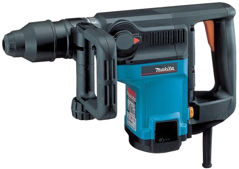 Xgt перфоратор. Перфоратор макита sds max. перфоратор makita hr4000. makita hr5001c. макита 4000.