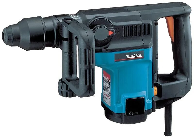 Как называется перфоратор. Hr4000c Makita. Перфоратор Макита hr4000c. Перфоратор Макита SDS Max. Makita hr5001c SDS-Max.