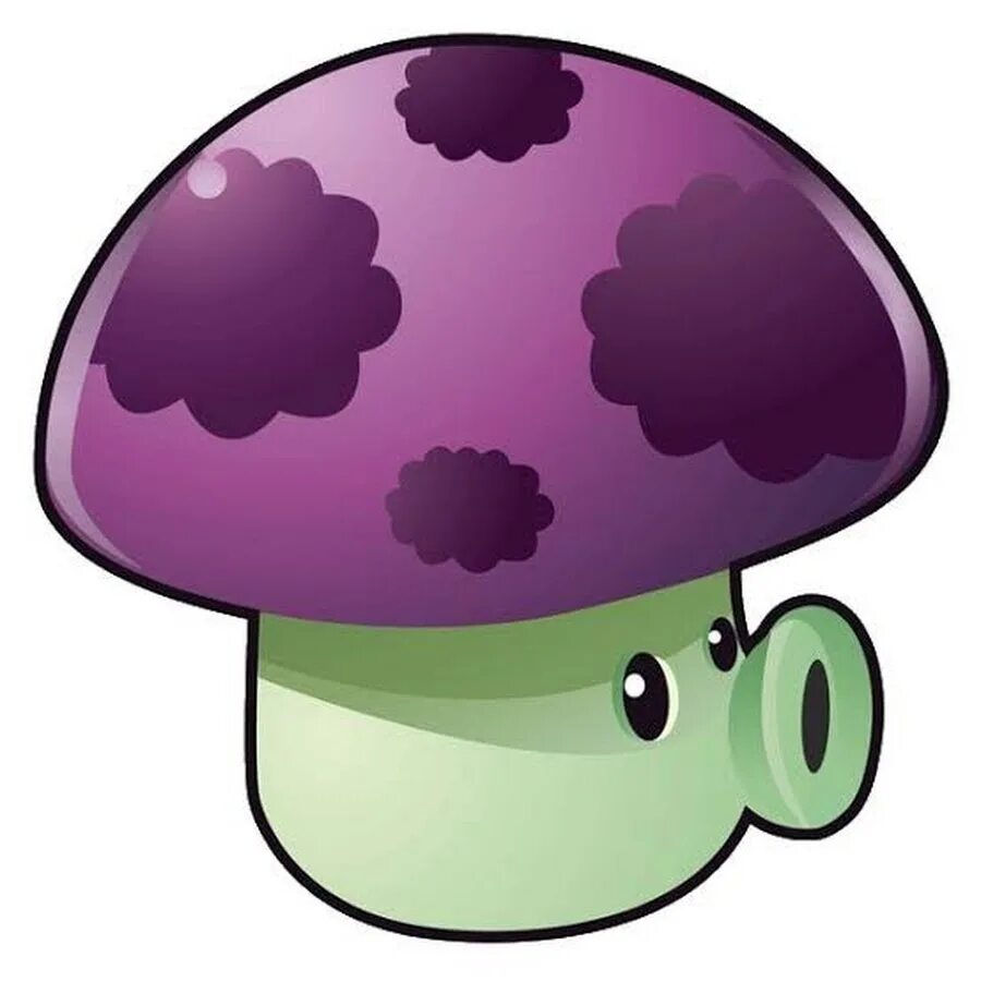 Pvz 2 грибы. Спорогриб pvz. Plants vs zombies 1 гриб. Растения против зомби грибы. Растения против зомби 2 грибы.