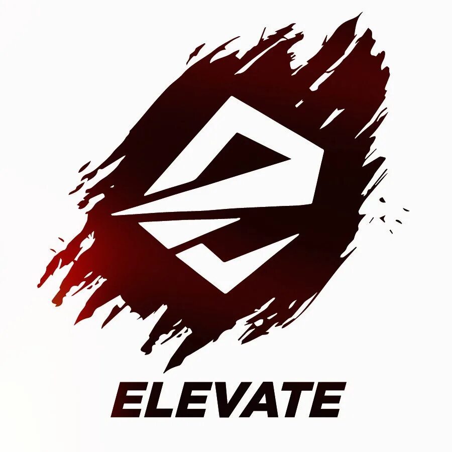 E clan. Е8 стандофф 2. Авы Elevate. Team Elevate стандофф2. Аватарка клана е8.