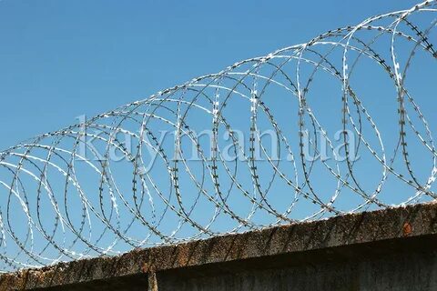 Сбб