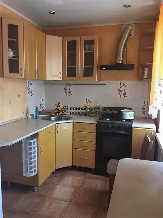 Квартиры в затоне уфа. Софьи перовской, д. Однокомнатная квартира в черниковке уфе. Посуточная квартира в уфе в затоне. Трёхкомнатная квартира уфа.