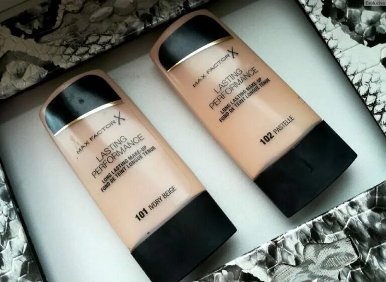 Тональная основа max factor lasting performance. Тональный крем макс фактор ластинг перфоманс 101. max factor lasting performance тональный крем 101. макс фактор facefinity lasting performance. max factor тональный крем lasting performance 102.