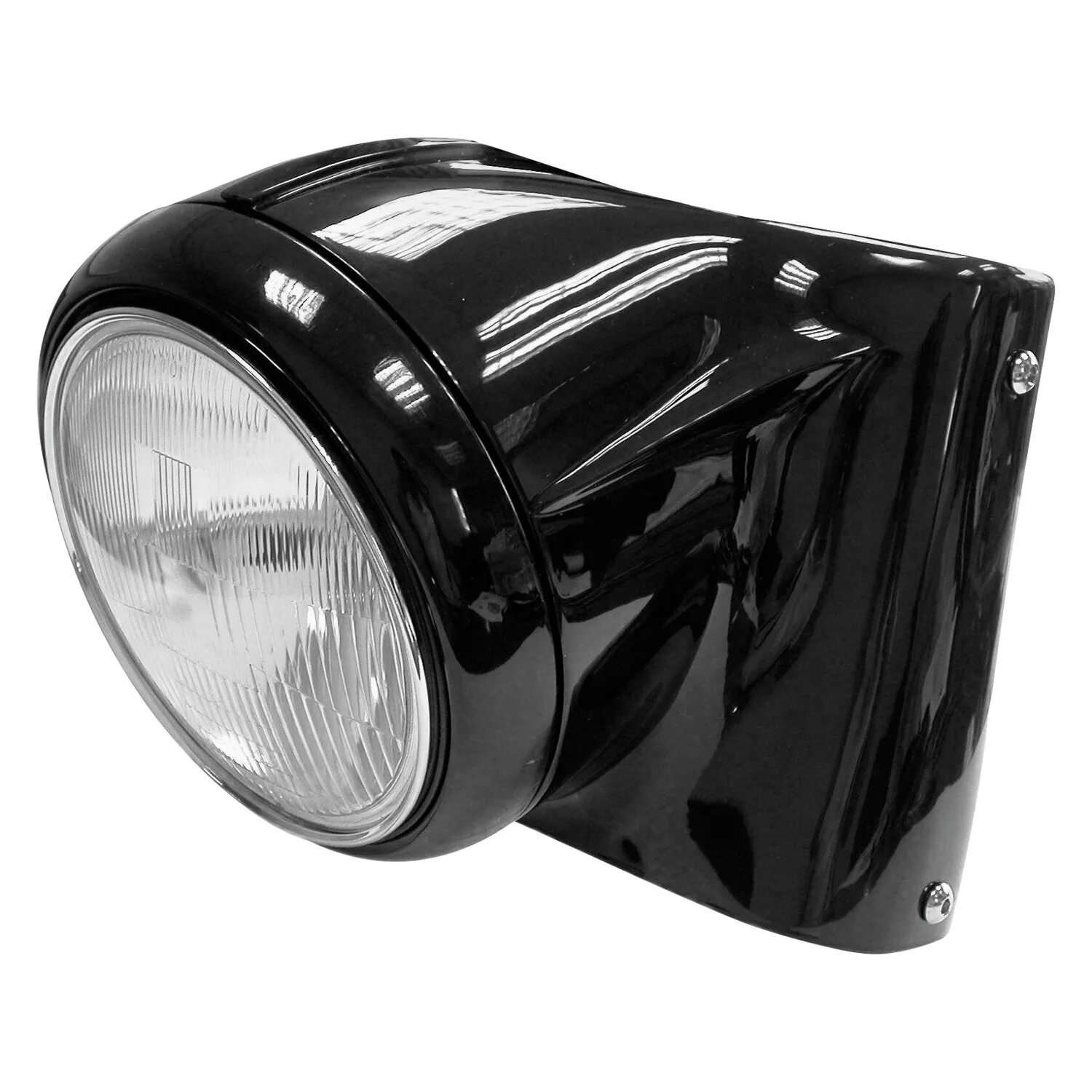 Harley фары. Fat boy harley-davidson фара. harley davidson задние поворотные огни 4028100. роад глайд фары. фара road king.