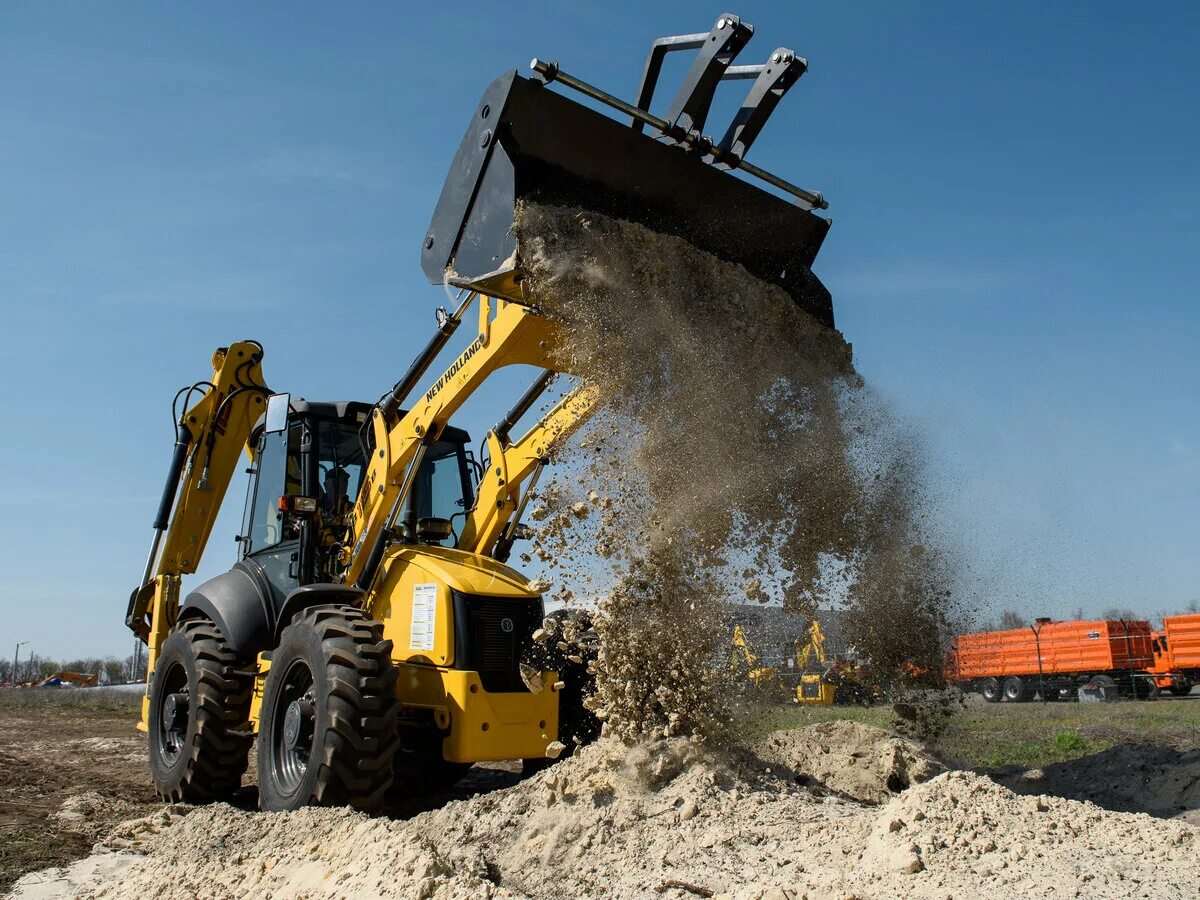 экскаватор new holland 115. нью холланд 110 экскаватор. New holland b115. экскаватор new holland. экскаватор погрузчик нью холланд 115.