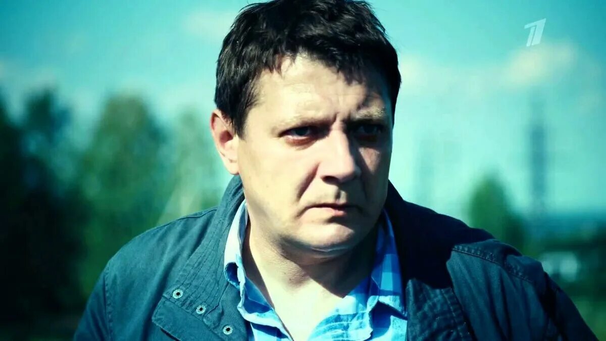 Меглин актер. Меглин актер
