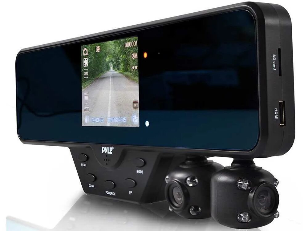 Видеорегистратор DVR 2 камеры. Видеорегистратор Dash cam 2k блютуз. Регистратор Blackview 2 камеры. Видеорегистратор с оповещением