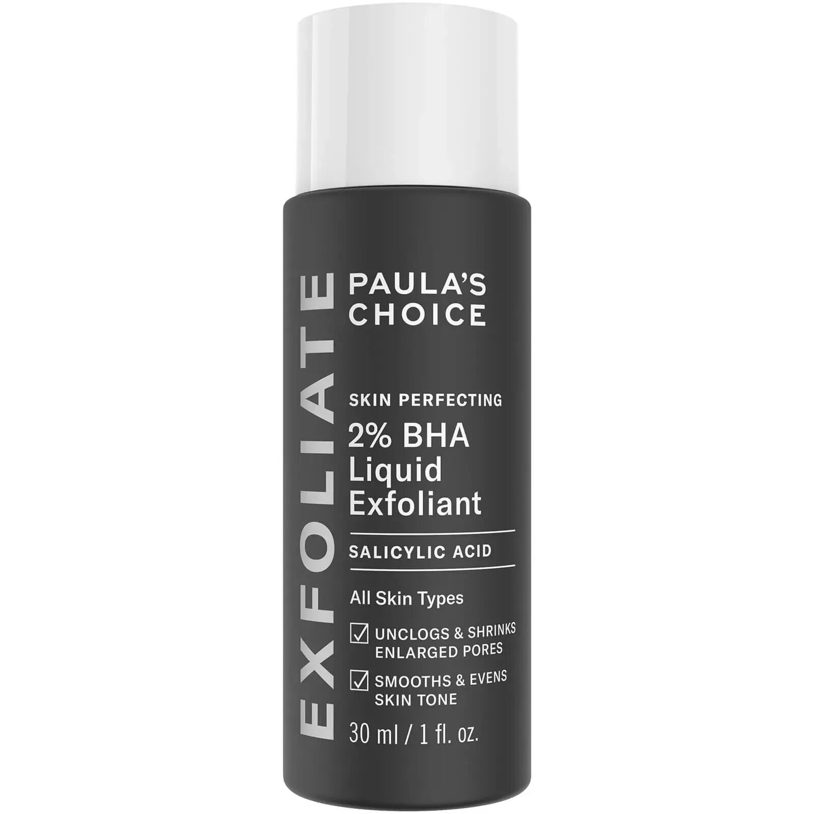Paula s choice тоник. Paulas 2 bha liquid exfoliant paula&#039;s choice. paulas choice 2% bha 30ml. paula&#039;s choice, 118ml 2% bha liquid exfoliant. bha кислоты для лица.