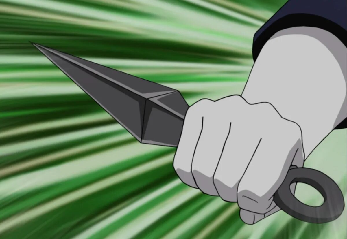 Наруто оружие кунай. Кунай наруто. Наруто оружие кунай. Наруто оружие кунай. Наруто оружие кунай.