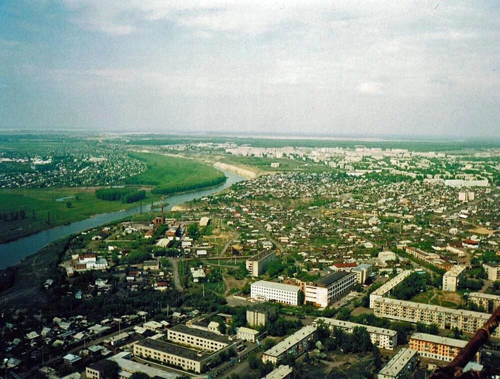 Петропавловск фото. Город Петропавловск Казахстан. Петропавловск Казахстан центр города. Северный Казахстан Петропавловск. Петропавловск Казахстан вид сверху.