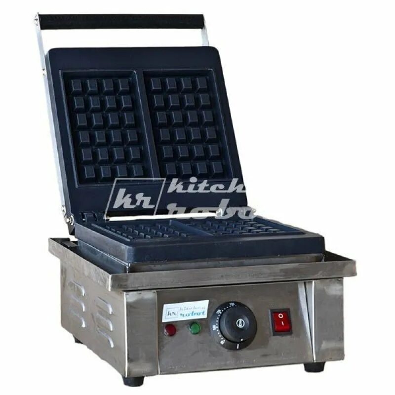 Вафельница hurakan hkn ges2m. Вафельница Eksi IWB-1s (квадратная). Вафельница Eksi HWB-1. Вафельница Roller Grill GES 10.