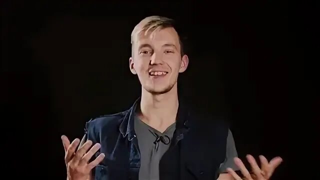 Подбор асафьев. Подбор асафьев