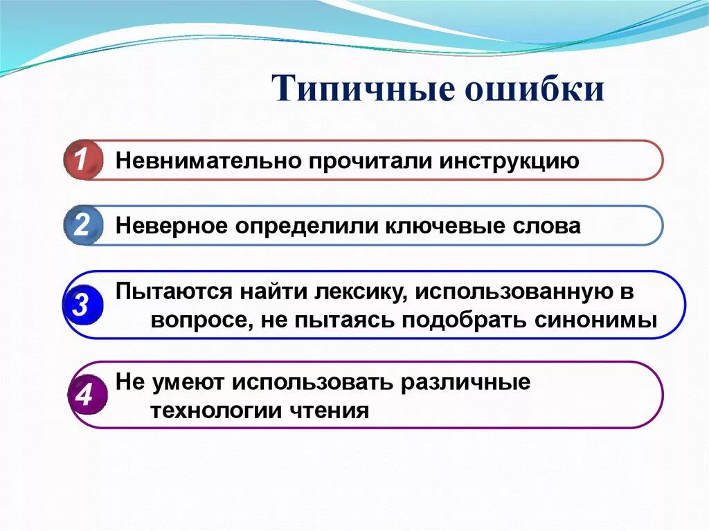 Типичные ошибки в презентациях. Ошибки в оформлении презентации. Ошибка для презентации. Типичные ошибки в оформлении презентаций. Отнюдь невнимательно