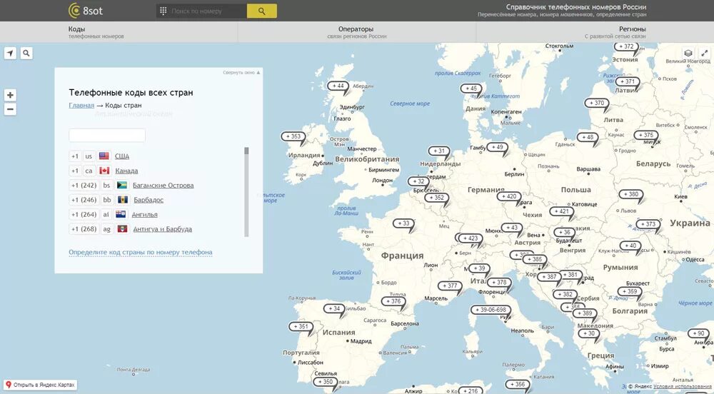 Телефонныемкоды стран. Телефонные коды стран. Телефонные номера стран. Коды телефонных номеров стран.