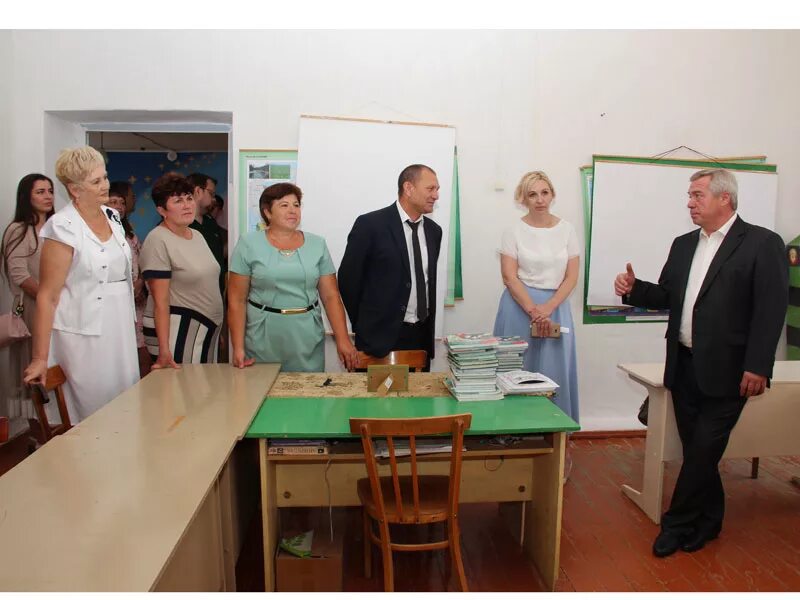 Ростовская область советский район слобода калач-куртлак. Калач куртлак ростовская. Ростовская область советский район слобода калач-куртлак. Калач куртлак. Калач куртлак ростовская область.