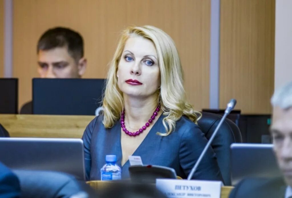 Толмачева р п. Толмачева р п