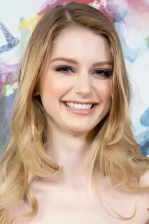 Bunny colby фото.