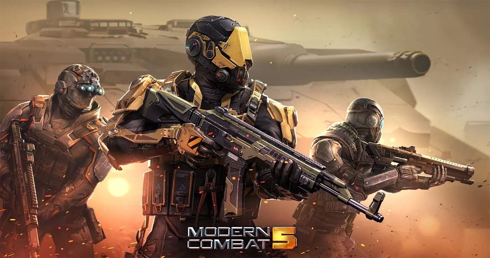 Modern Combat 5: mobile fps. Modern Combat 5 Мародер. Modern Combat 5: Esports fps. Modern Combat 5: Blackout. Modern combat 5 mod