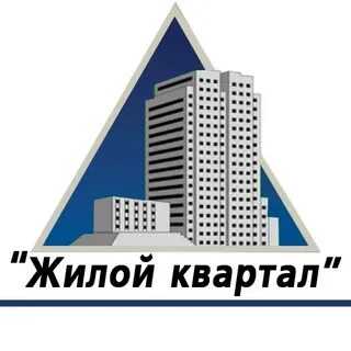 Квартал отзывы агентства недвижимости