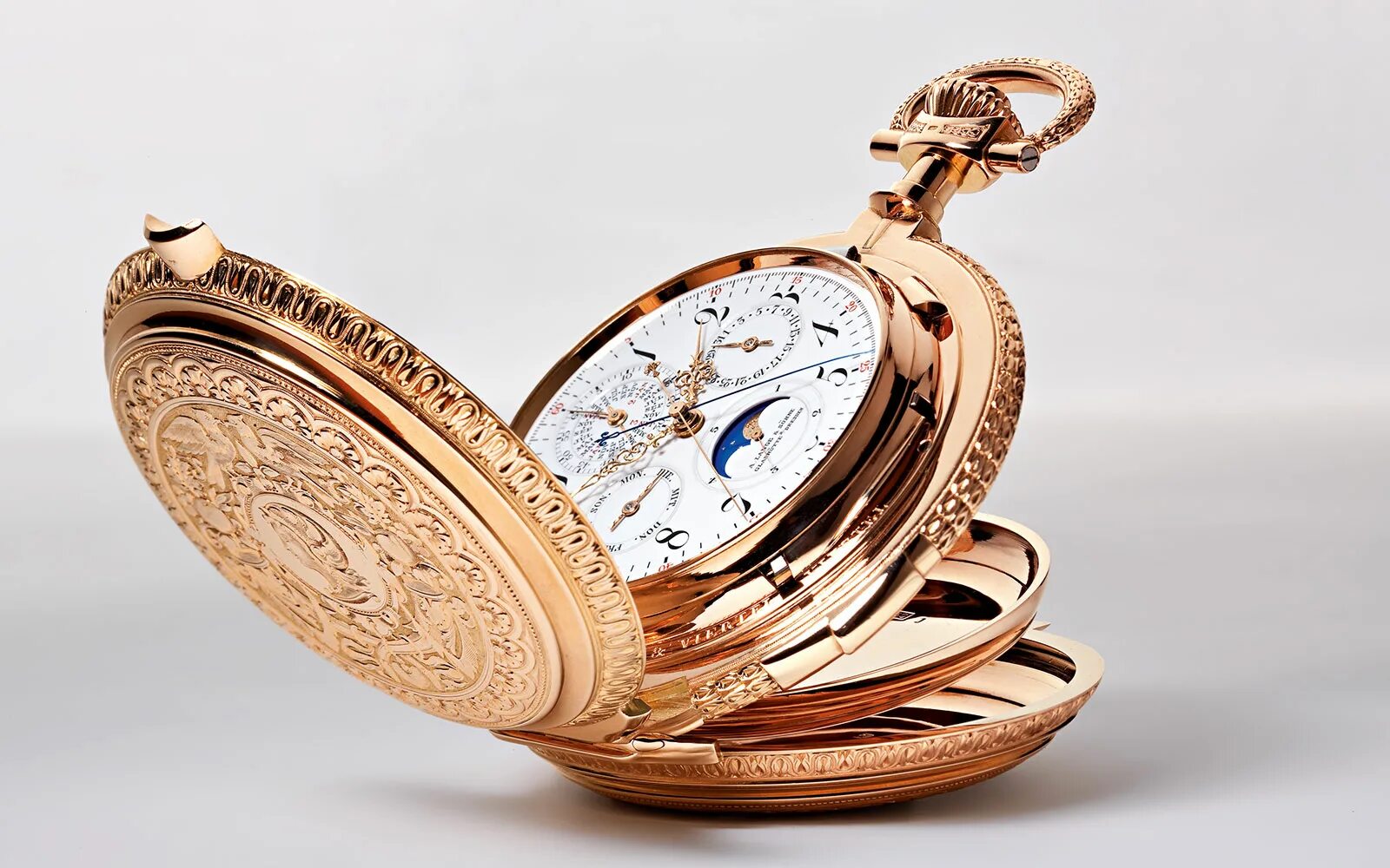 Часы ювелирка. A. Lange & Söhne часы карманные. Карманные часы Patek Philippe. Старинные часы швейцарские Брегет. Patek Philippe Pocket watch.