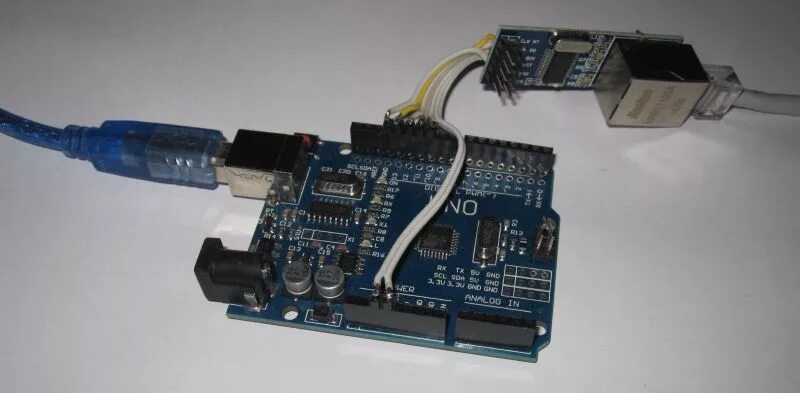 Не видит arduino. Управление светодиодами через com порт. arduino подключение к com порту. телеграф на ардуино. ардуино применение.