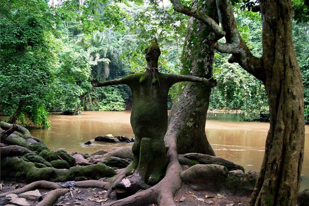 природные памятники страны. пемзовые скалы кутхины баты камчатка. парк ленские столбы якутск. столбы выветривания маньпупунёр. столбы выветривания на плато маньпупунёр.