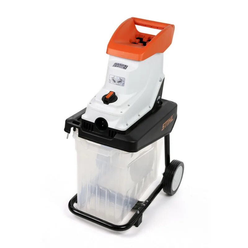Штиль 140 измельчитель. Измельчитель садовый stihl ghe-150. 0 6007-011-1175. Измельчитель садовый stihl ghe 140. Электрический измельчитель штиль.