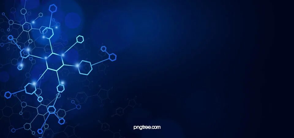 Картинка фон наука. Картинка фон наука. Картинка фон наука. Молекулы фон. Фон химия биология.