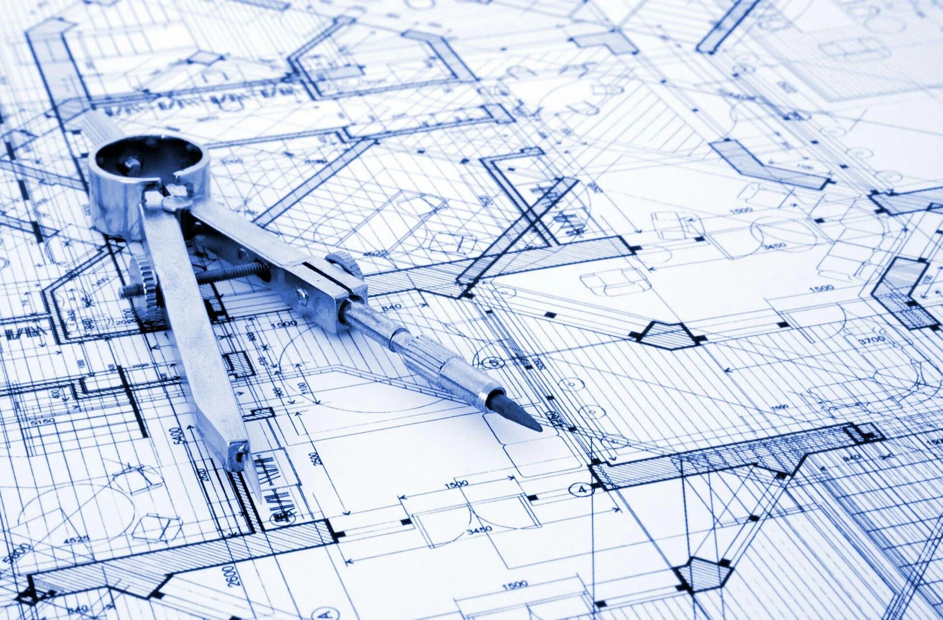 Engineering design building