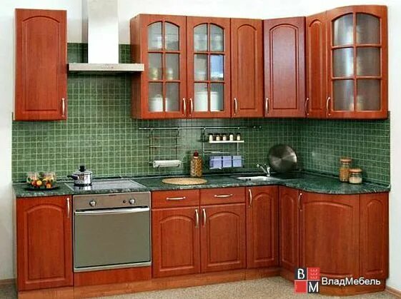 Кухня трапеза. Кухня трапеза классика угловая 1200х2100. трапеза классика угловая 1200х2100 мм. кухня трапеза классика 3715х1760 (вишнябеж.оникс). угловые кухни трапеза.