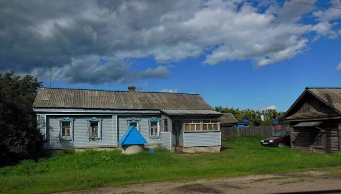 Погода в рязанской сараевский на неделю. Озериха Сараевский район деревня. Д Ниловка Рязанская область Сараевский р-н. Озериха Рязанская область. Рязанская область деревня Одоевщина.