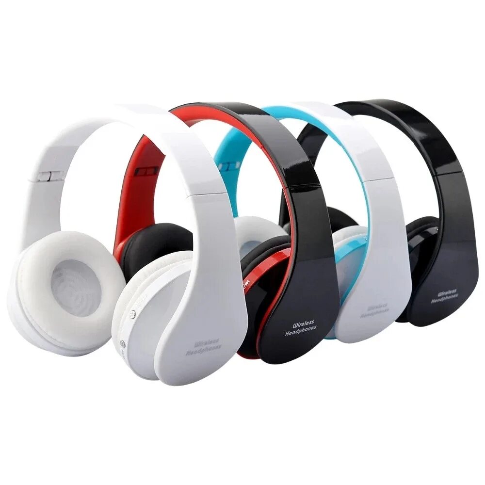 Наушники BT Wireless Headset. Wireless stereo Headset s170. Беспроводные наушники Earphone stereo. Наушники Wireless stereo Headphones.
