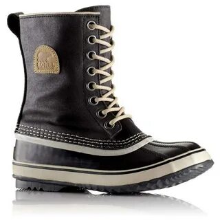 Sorel