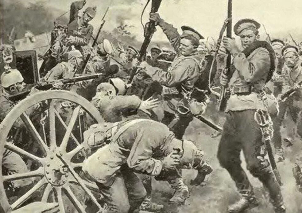 гумбиннен реконструкция. гумбинненское сражение реконструкция. гумбиннен 1914. битва на гумбиннене. сражение под гумбинненом.