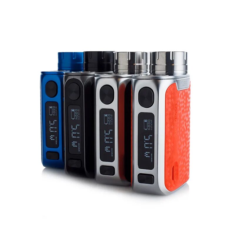 Vaporesso Vape 80 w. Вапорессо СВАГ. Бокс мод синий b80w. Вапорессо СВАГ 1.