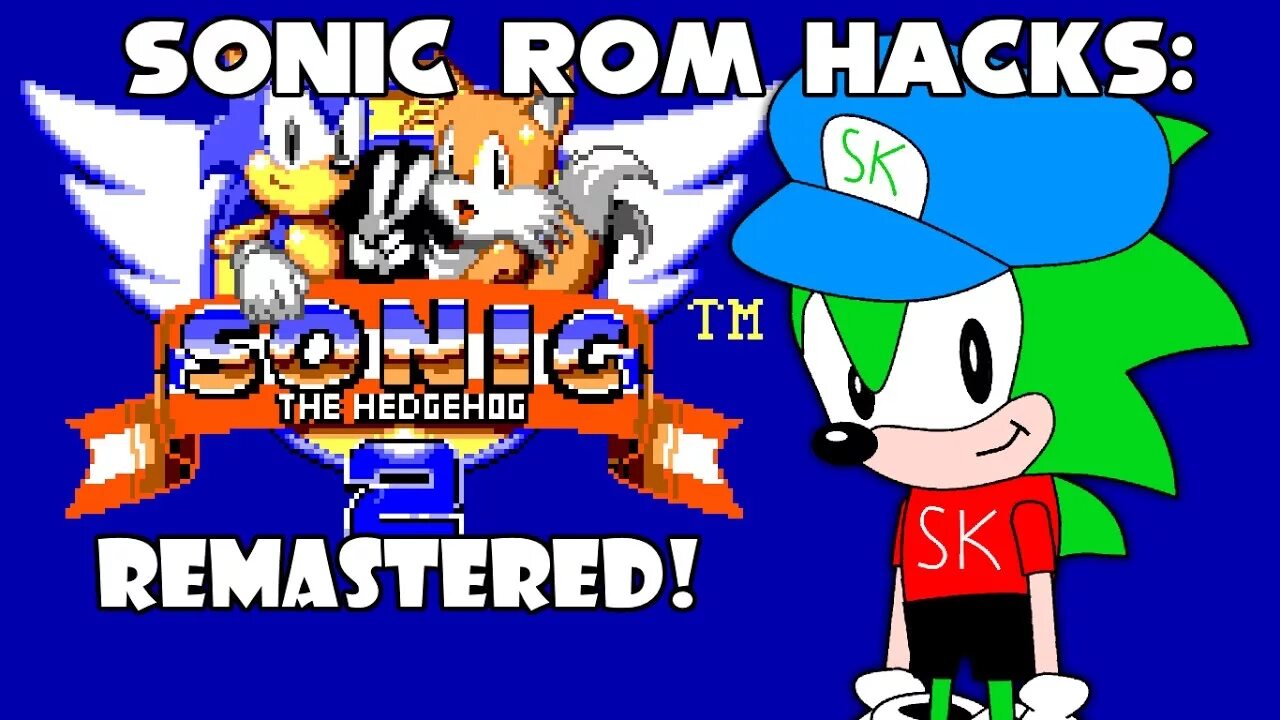 Sonic хаки. Sonic ROM Hack. Соник Ром хаки. Хаки на Соника. Sonic 1 ROM.