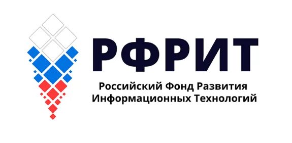Фондом русский сайт. Грант русский мир. Фонд русский мир. Фондом русский сайт. Фонд русский мир создание.