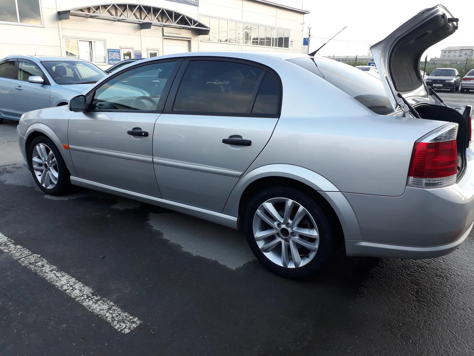 Диски Opel Vectra c r17. Опель Вектра с r17. Диски Opel Vectra c r16. Диски r19 Opel Vectra c. Колеса опель вектра б