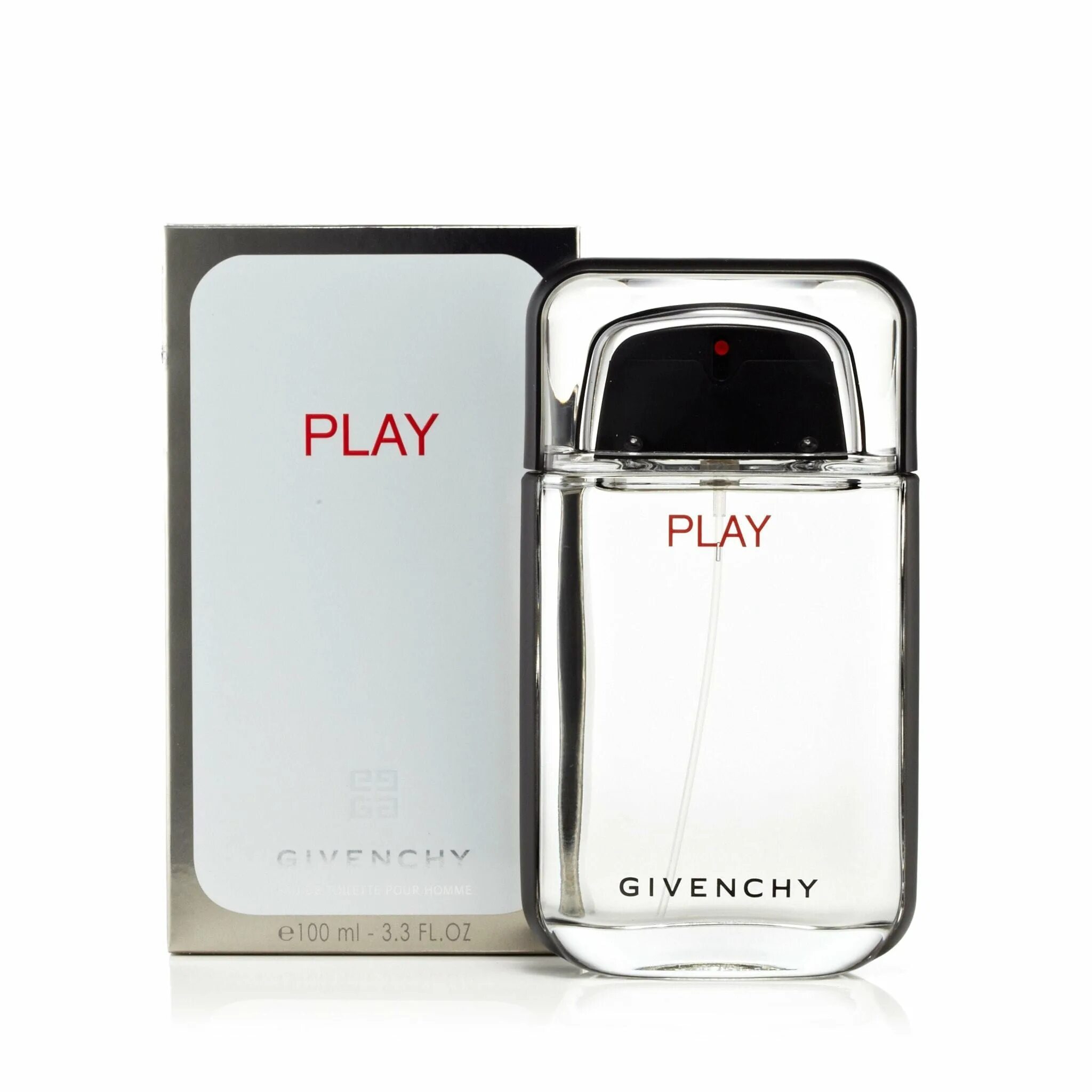 Живанши плей мужские. Дживанши мужские духи плей. Givenchy Play for him Eau de Toilette. Живанши плей Блэк мужские. Givenchy Play intense men.