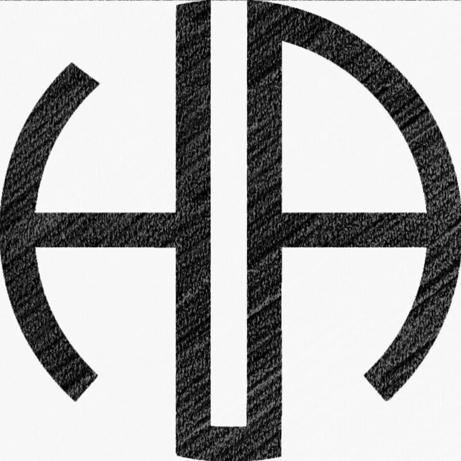Логотип h. D',ha лого. Z черная логотип ha. Ha logo Design.